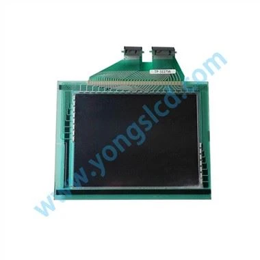 Skrin Paparan LCD MITSUBISHI 5.7 AA057QD01