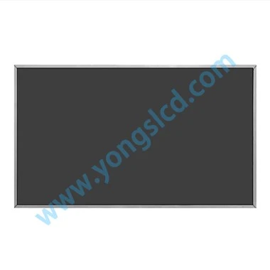 MV230FHM-N10 23 Skrin LCD Baru