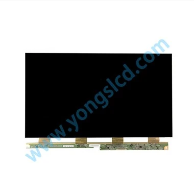 Skrin LCD MV238FHB-N30 23.8 1920 * 1080 TFT