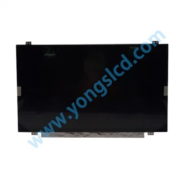 N140BGN-E42 14.0 Inci 1366 * 768 Skrin Led Laptop