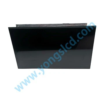 Laptop Baru dan Asli Led N156HCA-EBB