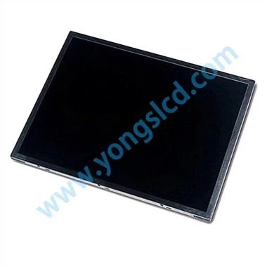 LCD Baru dan Asli G070VAN01.0