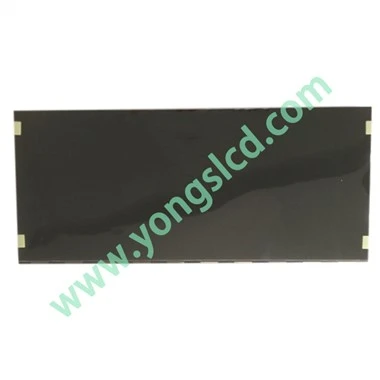 Layar LCD LM340UW1-SSA1 baru