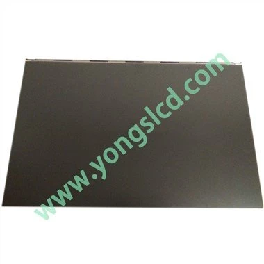 Panel TFT LCD baru LM240WUA-SSA1