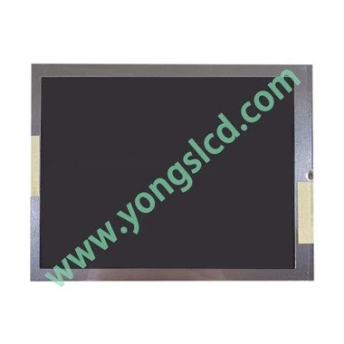 Panel LCD NL6448BC20-35D 6.5 640 * 480