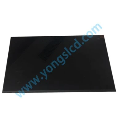 Skrin LCD Laptop NV156FHM-N4N 1920 * 1080