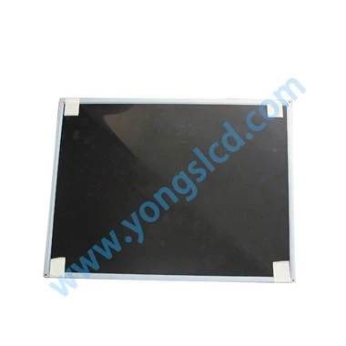 Skrin Paparan LCD M201UN02 V3 Asal