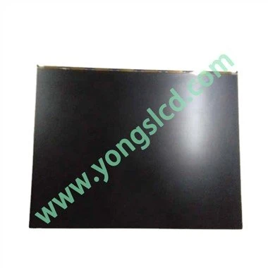 TFT Industrial LCD Skrin LM270WR3-SSA1