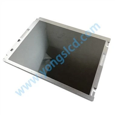 Skrin Modul TFT-LCD NL6448BC33-64D
