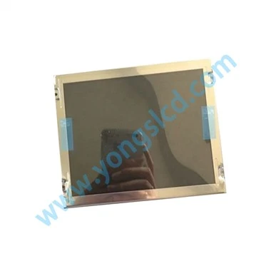 LCD Original 6.5 Inci AA065VD01 Baru