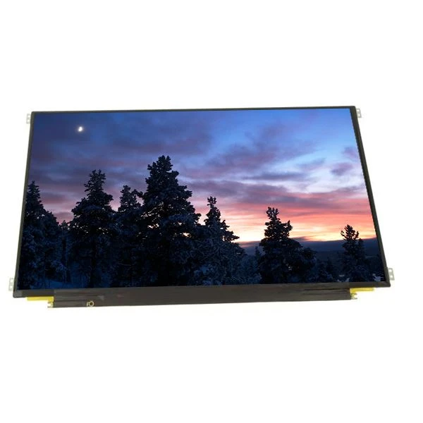 Panel LCD 15.6 Inci LQ156Z1JW03B 3200* 1800 Skrin LCD