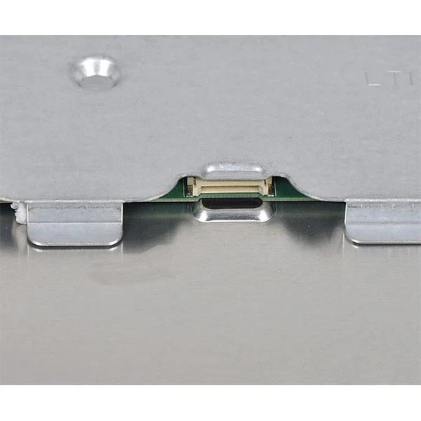 M185BGE-L22 LCD Panel