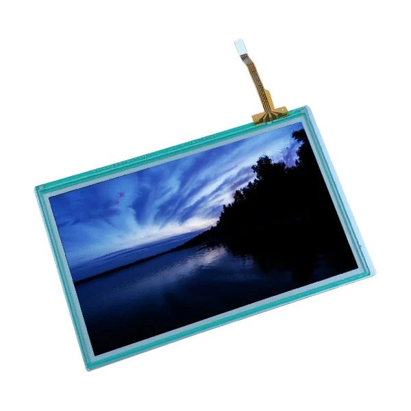 LT070AA32900 lcd screen display
