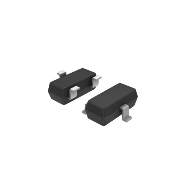 BAS21LT1G JS SOT-23 250V/225mA Diod Suis SMD