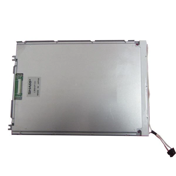 LM64P101 LCD Panel Screen Display