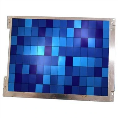 12.1 Inci LTPS 800×600 Paparan Skrin Lcd Panel Paparan Lcd LTA121C31SF