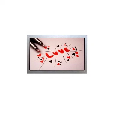 Skrin LCD 12.3 Inci 1920x720 AA123AD11