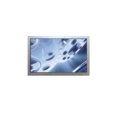 15 Inci 1024x768 AC150XA03-De1 LCD Monitor Penggantian Paparan Skrin Sentuh
