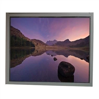 Panel LCD Industri LTA065A043F Asli 6.5 Inci Untuk TOSHIBA