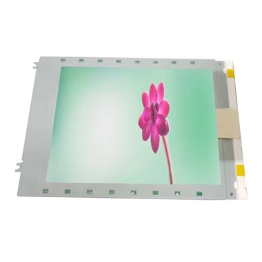 AA065VA01 LCD Perindustrian 6.5 Inci Mitsubishi Asli