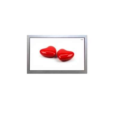 Modul Paparan AA104VD04 Skrin TFT 10.4 Inci Paparan Lcd 640*480