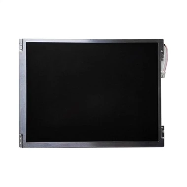 Jenama Baru 10.4 Inci 800*600 TS104SAALC01-00 Panel Paparan Lcd