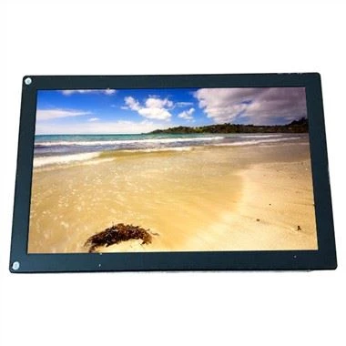 Jenama Baru 5.8 Inci 400×234 TFD58W22MW Panel Paparan Skrin LCD
