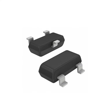 DIOD ZENER 5.1V 225MW BZX84C5V1LT1G