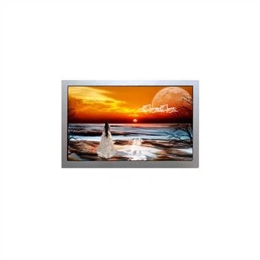 Panel Paparan Lcd AA104VJ02--G1 640*480 76 PPI