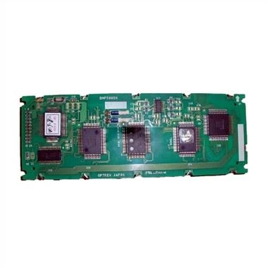 Skrin Modul Lcd 240×64 5.2 Inci DMF5005N-AAE-CO