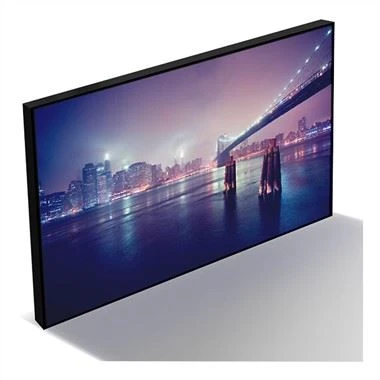 Paparan Panel Lcd LD550DUN-TKH1 1920×1080