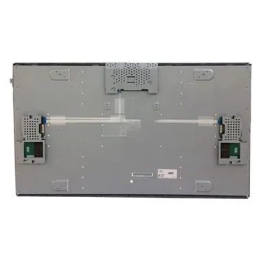 Dinding Video Skrin Lcd Baharu LD420WUB-SBG1