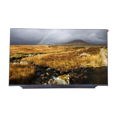 LM173LF1F01 17 baharu.3 Inci Skrin Lcd Laptop 60HZ
