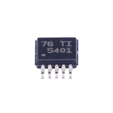 Cip IC Asal TPS5401DGQR