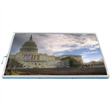 Asal dalam Stok 22.0 Inci 1680×1050 M220Z1-L10 Skrin Paparan LCD