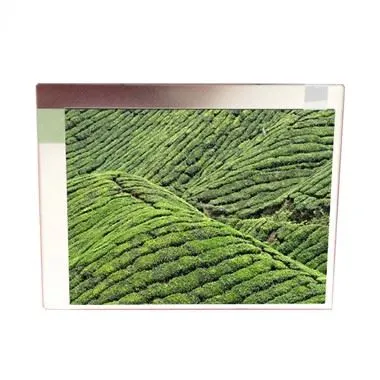 Skrin LCD TCG057QVLHA-G00 5.7 inci untuk Kyocera
