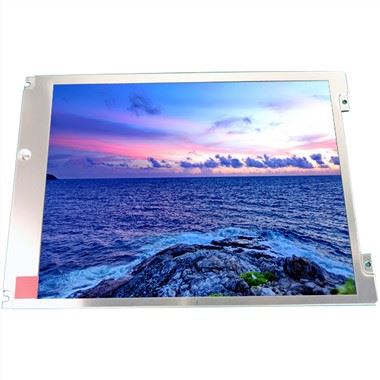 Tm084SDHG01-01 Modul Lcd 8.4 Inci 800*600 TFT