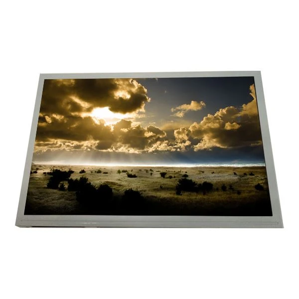 TCG121WXLPAPNN-AN20-S 12.1 Inci 1280* 800 Paparan LCD TFT TCG121WXLPAPNN-AN20-S