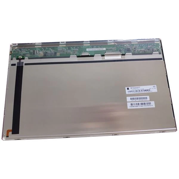 Paparan Skrin Panel LCD TFT TM156VDSG17