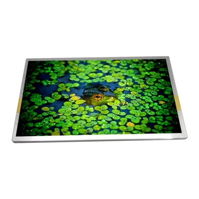 10.1 inci HannStar HSD100IFW4-Panel Paparan Skrin Lcd Tft A00 Untuk PC Netbook