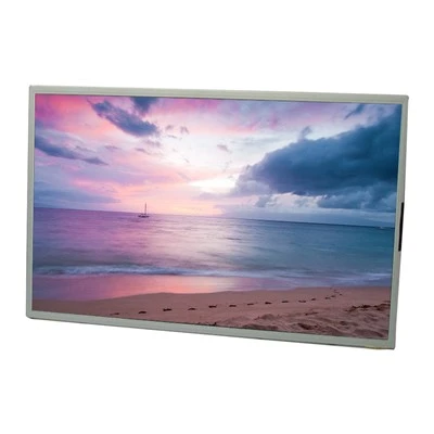 HSD190MGW1-F 19.0 Inci 1440*900 A-Si TFT-LCD Skrin LCM