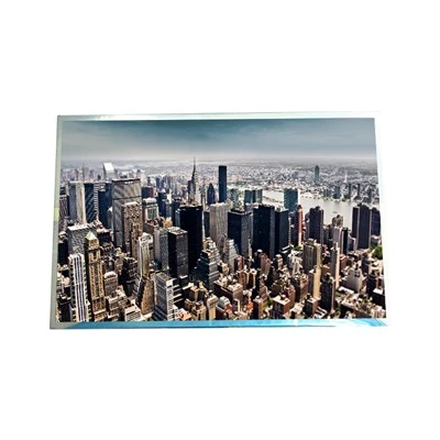 HSD220MKW1-A00 22.0 Inci 1680*1050 Paparan Skrin LCD