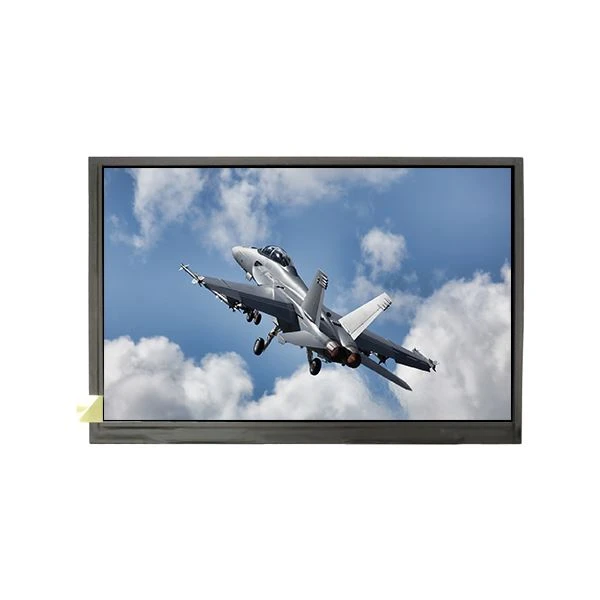 COG-PVLSZT 137-01 skrin panel LCD 12.8 inci 1920*1080 modul paparan LCD