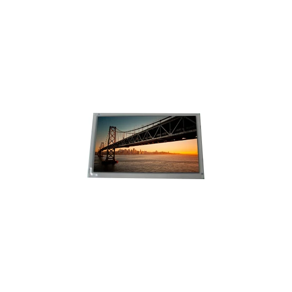 G104ACJ - ph 1 10.4 inci 960*1280 tft - skrin lcd untuk industri