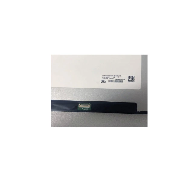 LP156WFH-SPB1 15.6 Inch Lcd Panel Original For Laptop