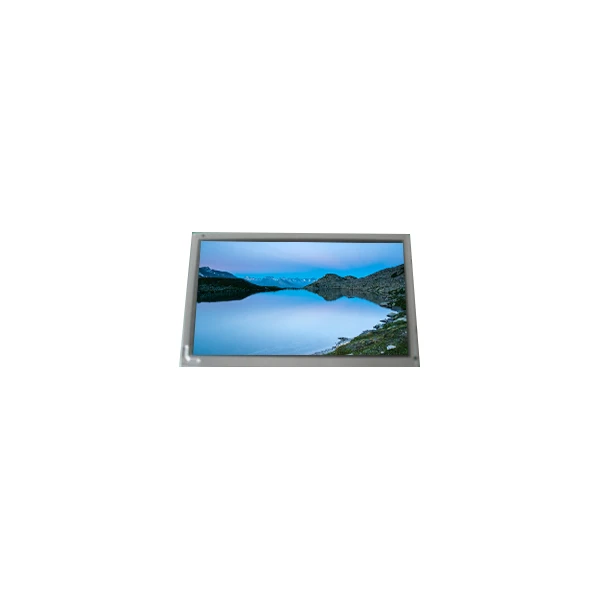 Lq104v1dw 02 10.4 inci 640*480 tft - skrin lcd