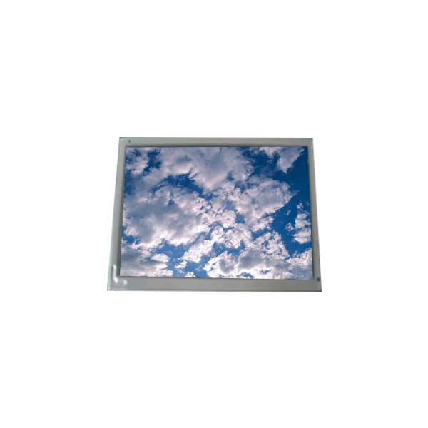 Lq190e1lw 41 19.0 inci 1280*1024 tft - skrin lcd untuk industrial