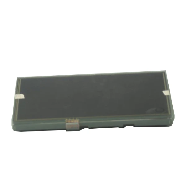 LTA080B0Y5F 8.0 Inci TFT- Paparan LCD 800*480 Skrin LCD WLED