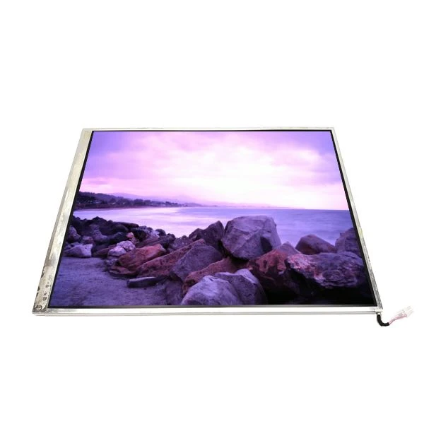 LTM14C466 14.1 Inci 1024*768 91PPI Dengan Panel LCD Komputer Riba