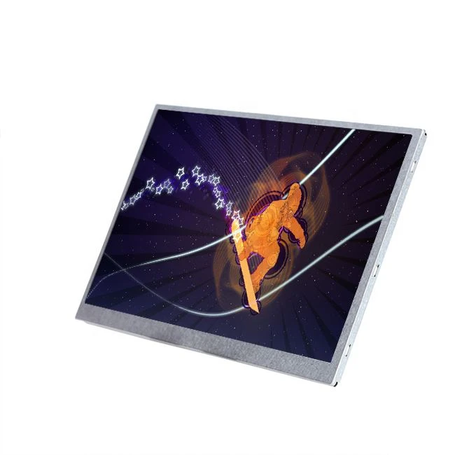 M121mns1 r 1 12.1 inci 800*600 tft - skrin lcd